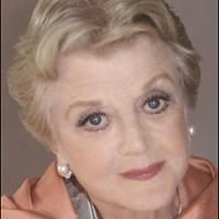 The Drama League Honors Angela Lansbury at 'A Musical Celebration of Broadway' Gala…