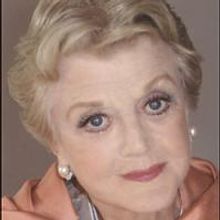The Drama League Honors Angela Lansbury at 'A Musical Celebration of Broadway' Gala, 2/8; Michael Mayer Directs