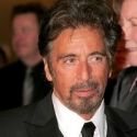 RIALTO CHATTER: Richards & Frankel to Tranfer Pacino's MERCHANT to Broadway this…