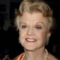 Signature Theatre to Honor Tony Award Winner Angela Landsbury with Sondheim Award…