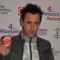 Alan Cumming to Return to 'The Good Wife' as Series Regular