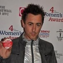 Alan Cumming to Return to 'The Good Wife' as Series Regular