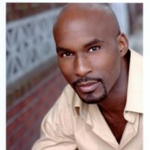 Iannucci, Barko, Biachi, Green, et al. Set  for BUDDY'S TAVERN 2/22