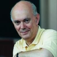 Playwright Ayckbourn Talks Life and Career at 59E59 Theaters, 11/15