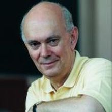 Playwright Ayckbourn Talks Life and Career at 59E59 Theaters, 11/15
