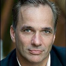 Cohen and Fried Lead 'WINNING YOUR CAREER GAME: THE NEW RULES' Workshop 4/20