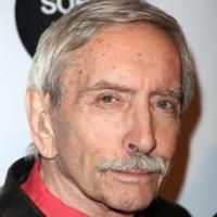 Playwrights Hwang and Albee to Make Appearences at Drama Book Shop, 12/10