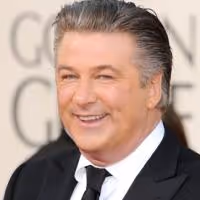 Alec Baldwin Hosts NY Philharmonic's 2009-10 National Radio Broadcasts