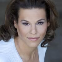 Alexandra Billings And Friends Celebrate Bailiwick 7/26