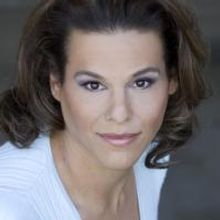 Alexandra Billings And Friends Celebrate Bailiwick 7/26