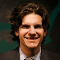 BLOODY, BLOODY ANDREW JACKSON Author Talks Bringing Politics to the Stage
