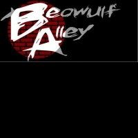 Late Night Theatre at Beowulf Alley Presents THE MEXICAN