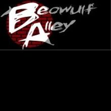 Late Night Theatre at Beowulf Alley Presents THE MEXICAN