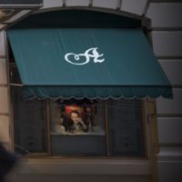 Eric Comstock and Barbara Fasano Play Oak Room, 2/9-3/6