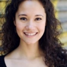 Photo Flash: Leviathan Lab Holds Benefit w/ Ewoldt, Johnson, Macapugay, et al. 5/10