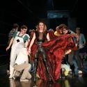 American Repertory Theater Announces its 2010/11 Season
