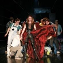 American Repertory Theater Announces its 2010/11 Season