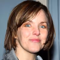 Alice Ripley Gets 'NEXT TO NORMAL' with NJ.com