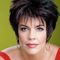 Alison England Sam to Perform 'Opera, Broadway and Beyond' at the Covina Center, 4/2…