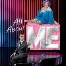 BWW Discounts: Save on Tickets to ALL ABOUT ME!