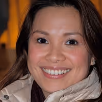 Photo Flash: New Musical ALLEGIANCE NYC Staged Reading