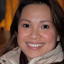 Photo Flash:  New Musical ALLEGIANCE NYC Staged Reading