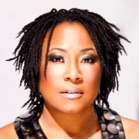 Allen, Jacoby, Dean, Carbone & More Set for Concert to Benefit Haiti Relief, 3/28
