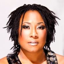 Allen, Jacoby, Dean, Carbone & More Set for Concert to Benefit Haiti Relief, 3/28