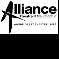 The Alliance Theatre to Offer Free Readings of Kendeda Graduate Playwriting Award…