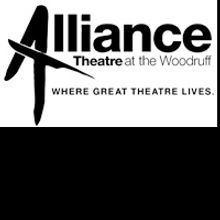 The Alliance Theatre to Offer Free Readings of Kendeda Graduate Playwriting Award Fin