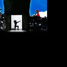 UK's National Theatre's ALL'S WELL THAT ENDS WELL To Be Broadcast To 330 Cinemas…