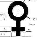 Artist's Crossing Presents Equality Fundraiser, ALL THINGS EQUAL, 5/3