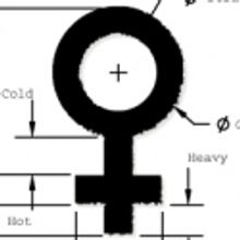 Artist's Crossing Presents Equality Fundraiser, ALL THINGS EQUAL, 5/3