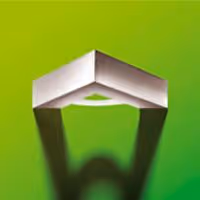 U.K.'s Almeida Announces Sping 2010 Lineup; Features RUINED, Andrew Upton, Indhu…