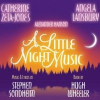 SOUND OFF: A LITTLE NIGHT MUSIC - This NIGHT Smiles