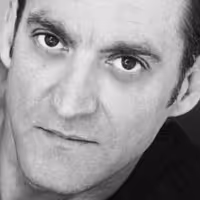 Andrew Long Leads Alan Paul-Helmed I AM MY OWN WIFE at Signature Theatre, 1/12 - 3/7