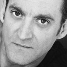 Andrew Long Leads Alan Paul-Helmed I AM MY OWN WIFE at Signature Theatre, 1/12 - 3/7