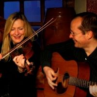 CAPA Presents Altan at the Southern Theatre, 3/14