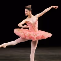 ABT Presents Culinary Pas de Deux at Pier Sixty, 3/22