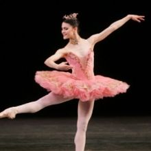 ABT Presents Culinary Pas de Deux at Pier Sixty, 3/22