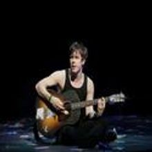 Photo Flash: AMERICAN IDIOT on Broadway - First Shots!