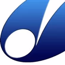 ANMT Announces Winners of Its 2010 Search For New Musicals