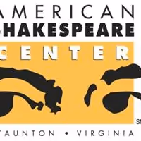 OTHELLO, MACBETH, AS YOU LIKE IT & More Part of ASC's 2010/2011 Season