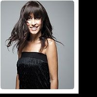 Ana Moura Announces Upcoming Shows