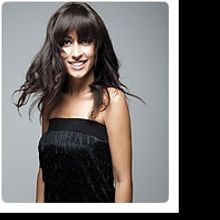 Ana Moura Announces Upcoming Shows