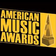 2009 American Music Award Nominees To Be Announced 10/13