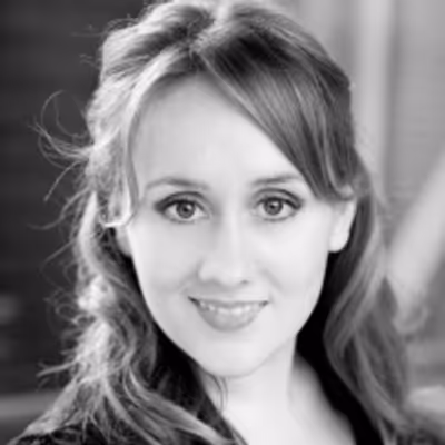 BWW INTERVIEWS: Roisin Sullivan From A MAN OF NO IMPORTANCE