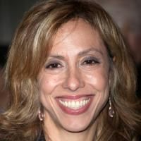 Amanda Green Plays Feinstein's , 11/1
