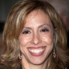 Amanda Green Plays Feinstein's , 11/1