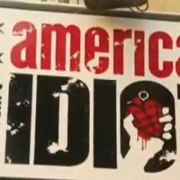STAGE TUBE: The Making of AMERICAN IDIOT